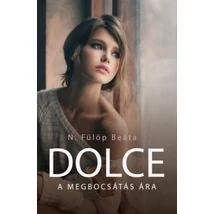 Dolce