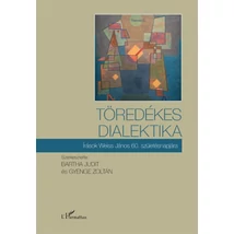 Töredékes dialektika