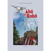 Abó és Robó
