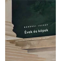 Évek és képek