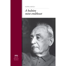 A kultúra mint emlékezet