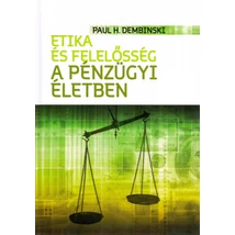 Etika és felelősség a pénzügyi életben