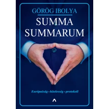 Summa Summarum