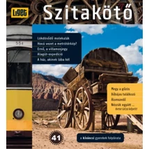 Szitakötő 2018/41