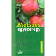 Metszés egyszeregy