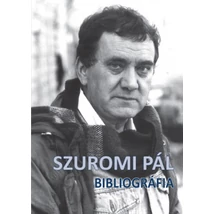 Szuromi Pál