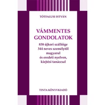 Vámmentes gondolatok