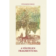 A végtelen fragmantuma