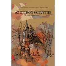 Az otthon sziluettje