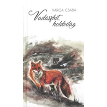 Vadászhit, holdvilág