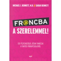 Francba a szerelemmel!