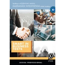 Smart in Business Tests