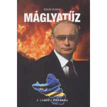 Máglyatűz