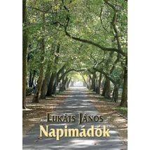 Napimádók