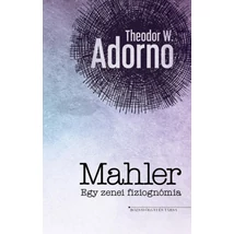 Mahler