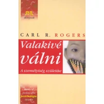 Valakivé válni