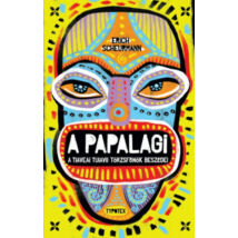 A Papalagi