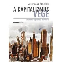 A kapitalizmus vége