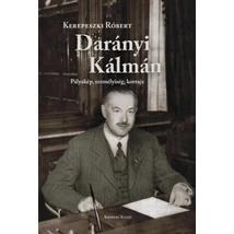 Darányi Kálmán