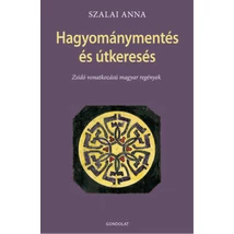 Hagyományteremtés és útkeresés