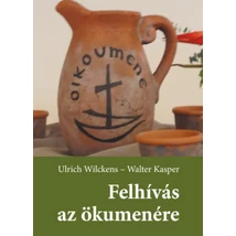 Felhívás az ökumenére