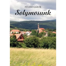 Solymosunk