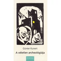 A véletlen archeológiája