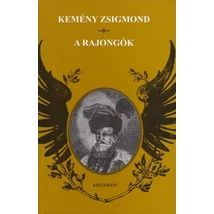 A rajongók