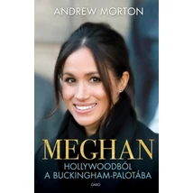 Meghan
