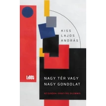 Nagy tér vagy nagy gondolat