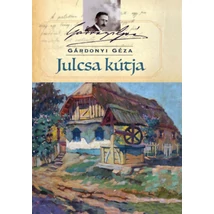Julcsa kútja