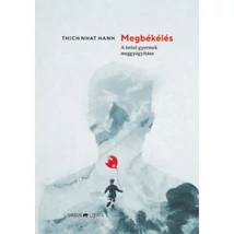 Megbékélés