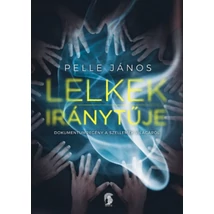 Lelkek iránytűje