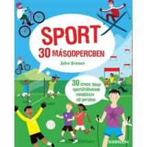 Sport 30 másodpercben