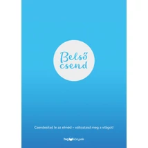Belső csend