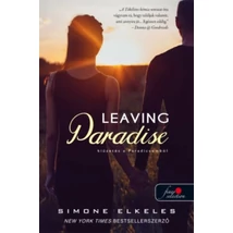 Leaving Paradise - Kiűzetés a Paradicsomból