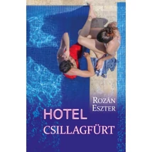 Hotel Csillagfürt