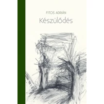 Készülődés