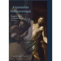 A tanúsítás bizonyosságai