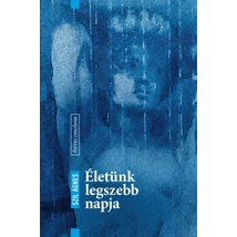 Életünk legszebb napja