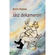 Jász dekameron