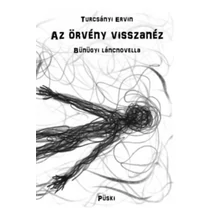 Az örvény visszanéz
