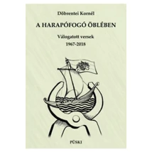 A harapófogó öblében