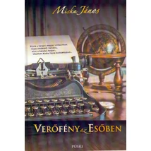 Verőfény az esőben