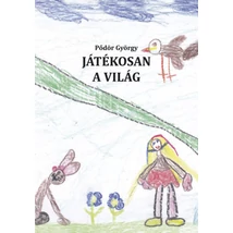 Játékosan a világ