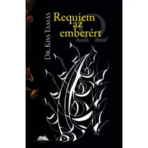 Requiem az emberért