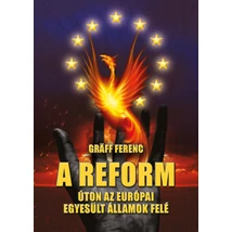 A reform