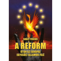 A reform