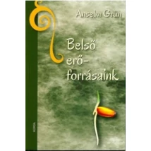 Belső erőforrásaink