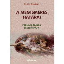 A megismerés határai